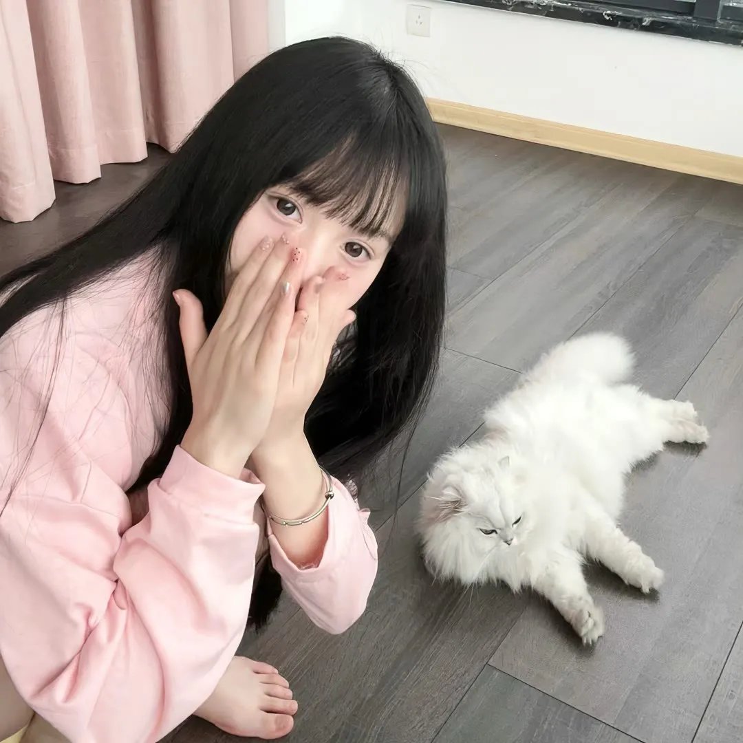 通灵师
