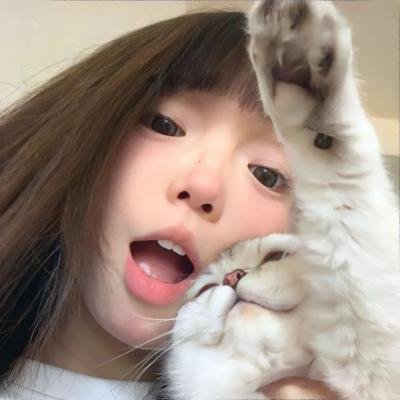 沙之爪