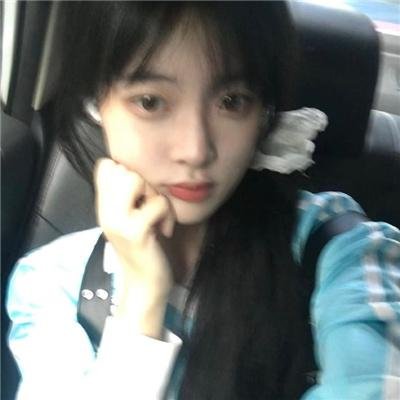 尼罗河之子