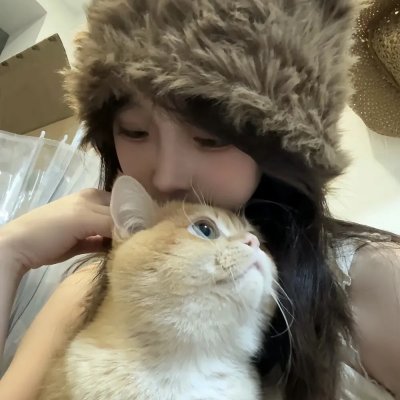深宫怨灵