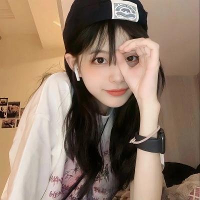 封闭女子监狱