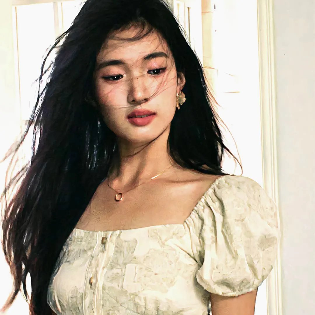 爱·之痕