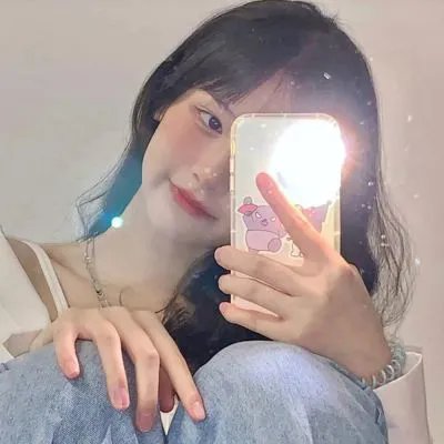 单身初恋日记